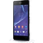 Sony Xperia Z2 review: Action pack .